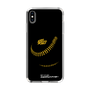 Slim Protection Case［ Nippon Broadcasting System - Show Up Nighter P04 ］