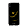 Slim Protection Case［ Nippon Broadcasting System - Show Up Nighter P04 ］