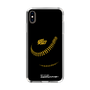 Slim Protection Case［ Nippon Broadcasting System - Show Up Nighter P04 ］