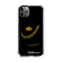 Slim Protection Case［ Nippon Broadcasting System - Show Up Nighter P04 ］