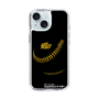 Slim Protection Case［ Nippon Broadcasting System - Show Up Nighter P04 ］