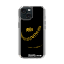 Slim Protection Case［ Nippon Broadcasting System - Show Up Nighter P04 ］