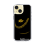 Slim Protection Case［ Nippon Broadcasting System - Show Up Nighter P04 ］