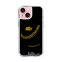 Slim Protection Case［ Nippon Broadcasting System - Show Up Nighter P04 ］