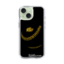 Slim Protection Case［ Nippon Broadcasting System - Show Up Nighter P04 ］