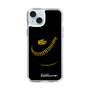 Slim Protection Case［ Nippon Broadcasting System - Show Up Nighter P04 ］