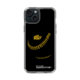 Slim Protection Case［ Nippon Broadcasting System - Show Up Nighter P04 ］