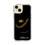 Slim Protection Case［ Nippon Broadcasting System - Show Up Nighter P04 ］