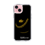 Slim Protection Case［ Nippon Broadcasting System - Show Up Nighter P04 ］