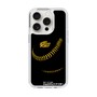 Slim Protection Case［ Nippon Broadcasting System - Show Up Nighter P04 ］