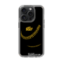 Slim Protection Case［ Nippon Broadcasting System - Show Up Nighter P04 ］