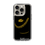 Slim Protection Case［ Nippon Broadcasting System - Show Up Nighter P04 ］