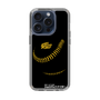 Slim Protection Case［ Nippon Broadcasting System - Show Up Nighter P04 ］