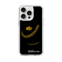 Slim Protection Case［ Nippon Broadcasting System - Show Up Nighter P04 ］