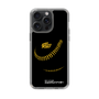 Slim Protection Case［ Nippon Broadcasting System - Show Up Nighter P04 ］