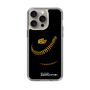 Slim Protection Case［ Nippon Broadcasting System - Show Up Nighter P04 ］