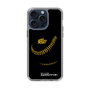 Slim Protection Case［ Nippon Broadcasting System - Show Up Nighter P04 ］