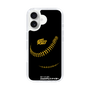 Slim Protection Case［ Nippon Broadcasting System - Show Up Nighter P04 ］