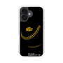 Slim Protection Case［ Nippon Broadcasting System - Show Up Nighter P04 ］