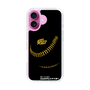Slim Protection Case［ Nippon Broadcasting System - Show Up Nighter P04 ］
