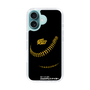 Slim Protection Case［ Nippon Broadcasting System - Show Up Nighter P04 ］