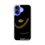 Slim Protection Case［ Nippon Broadcasting System - Show Up Nighter P04 ］