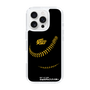 Slim Protection Case［ Nippon Broadcasting System - Show Up Nighter P04 ］