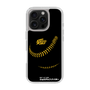 Slim Protection Case［ Nippon Broadcasting System - Show Up Nighter P04 ］