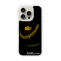 Slim Protection Case［ Nippon Broadcasting System - Show Up Nighter P04 ］