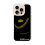 Slim Protection Case［ Nippon Broadcasting System - Show Up Nighter P04 ］