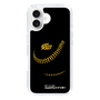 Slim Protection Case［ Nippon Broadcasting System - Show Up Nighter P04 ］