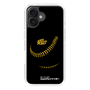 Slim Protection Case［ Nippon Broadcasting System - Show Up Nighter P04 ］