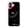 Slim Protection Case［ Nippon Broadcasting System - Show Up Nighter P04 ］