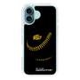 Slim Protection Case［ Nippon Broadcasting System - Show Up Nighter P04 ］