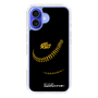 Slim Protection Case［ Nippon Broadcasting System - Show Up Nighter P04 ］