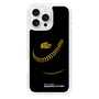 Slim Protection Case［ Nippon Broadcasting System - Show Up Nighter P04 ］