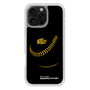 Slim Protection Case［ Nippon Broadcasting System - Show Up Nighter P04 ］
