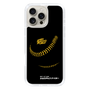 Slim Protection Case［ Nippon Broadcasting System - Show Up Nighter P04 ］
