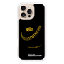 Slim Protection Case［ Nippon Broadcasting System - Show Up Nighter P04 ］