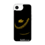Slim Protection Case［ Nippon Broadcasting System - Show Up Nighter P04 ］