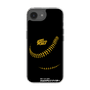 Slim Protection Case［ Nippon Broadcasting System - Show Up Nighter P04 ］