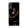 Slim Protection Case［ Nippon Broadcasting System - Show Up Nighter P04 ］