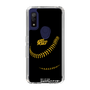 Slim Protection Case［ Nippon Broadcasting System - Show Up Nighter P04 ］