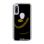 Slim Protection Case［ Nippon Broadcasting System - Show Up Nighter P04 ］