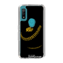 Slim Protection Case［ Nippon Broadcasting System - Show Up Nighter P04 ］