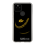 Slim Protection Case［ Nippon Broadcasting System - Show Up Nighter P04 ］