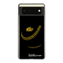 Slim Protection Case［ Nippon Broadcasting System - Show Up Nighter P04 ］