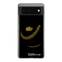Slim Protection Case［ Nippon Broadcasting System - Show Up Nighter P04 ］