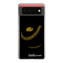 Slim Protection Case［ Nippon Broadcasting System - Show Up Nighter P04 ］