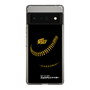 Slim Protection Case［ Nippon Broadcasting System - Show Up Nighter P04 ］